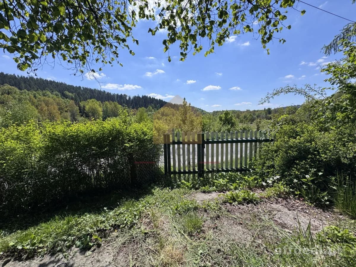 appartement à vendre à Ludwikowice Kłodzkie, Miłków | 2 pièces | 52,3 m²