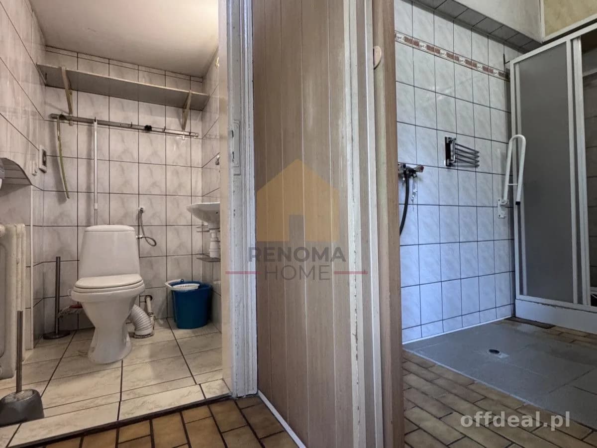 appartement à vendre à Ludwikowice Kłodzkie, Miłków | 2 pièces | 52,3 m²