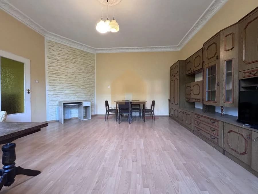 appartement à vendre à Ludwikowice Kłodzkie, Miłków | 2 pièces | 52,3 m²