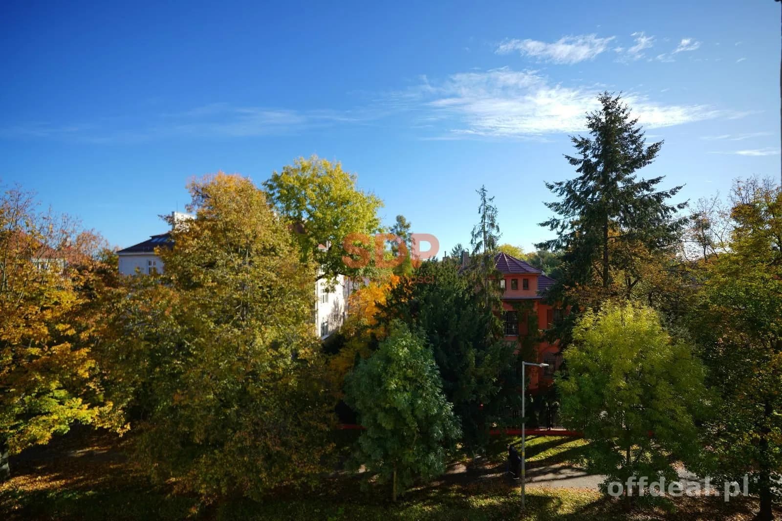 Zdjęcie 10: Mieszkanie, 3 pokoje, 71 m², Wrocław