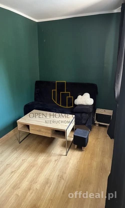 Okazja! | 4 pokoje | 66,84m² + 29,6m² pom. gosp