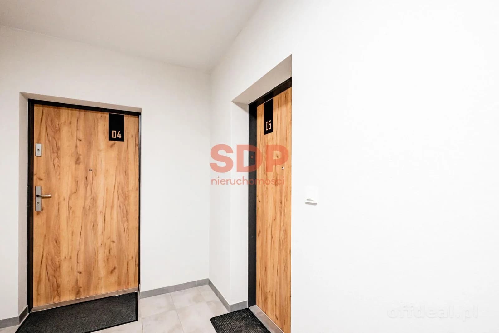 Nowe 3 pokoje pod Wrocławiem | Odbiór 2026 | Balkon | Spokojna okolica