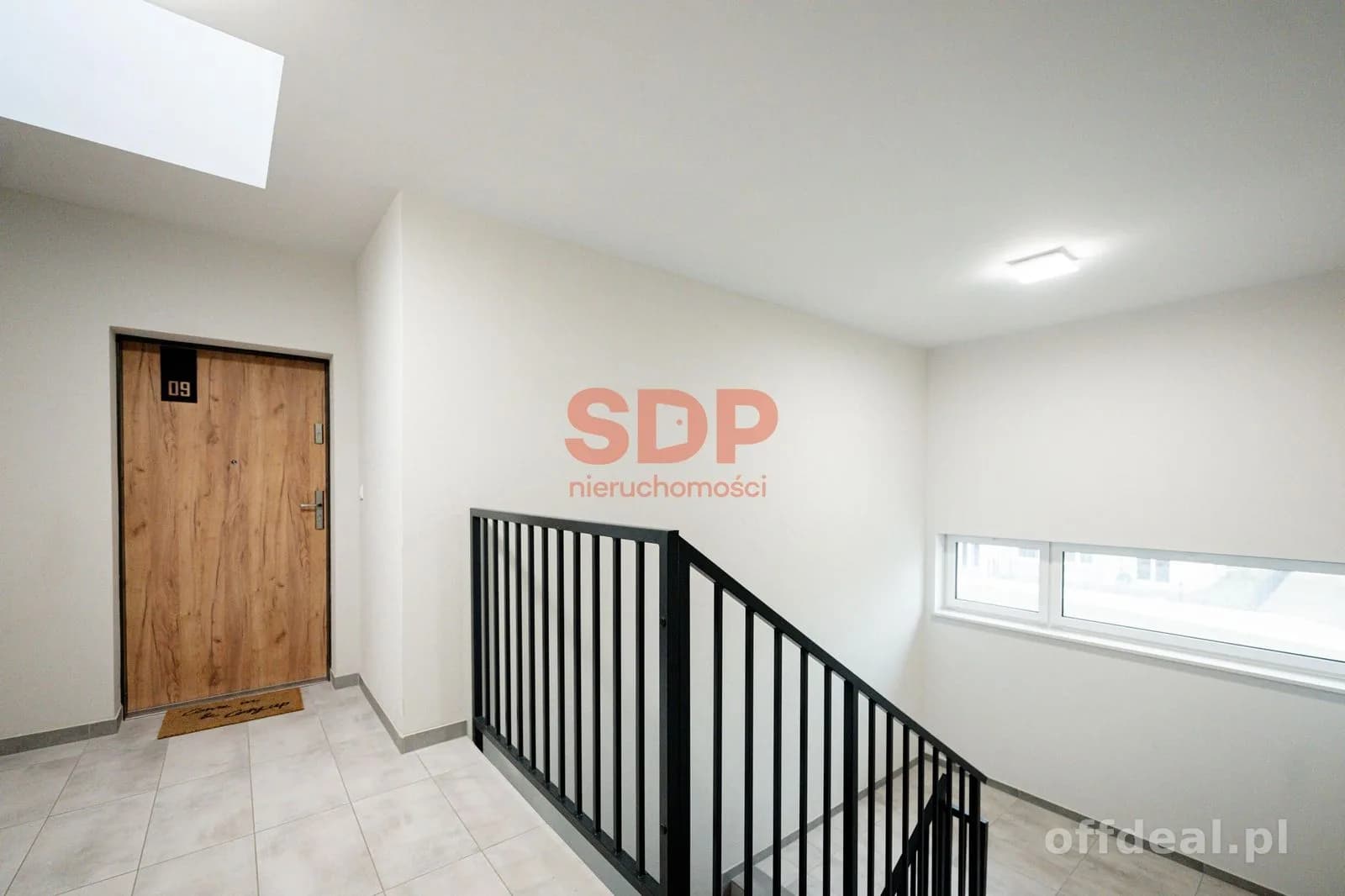 Nowe 3 pokoje pod Wrocławiem | Odbiór 2026 | Balkon | Spokojna okolica