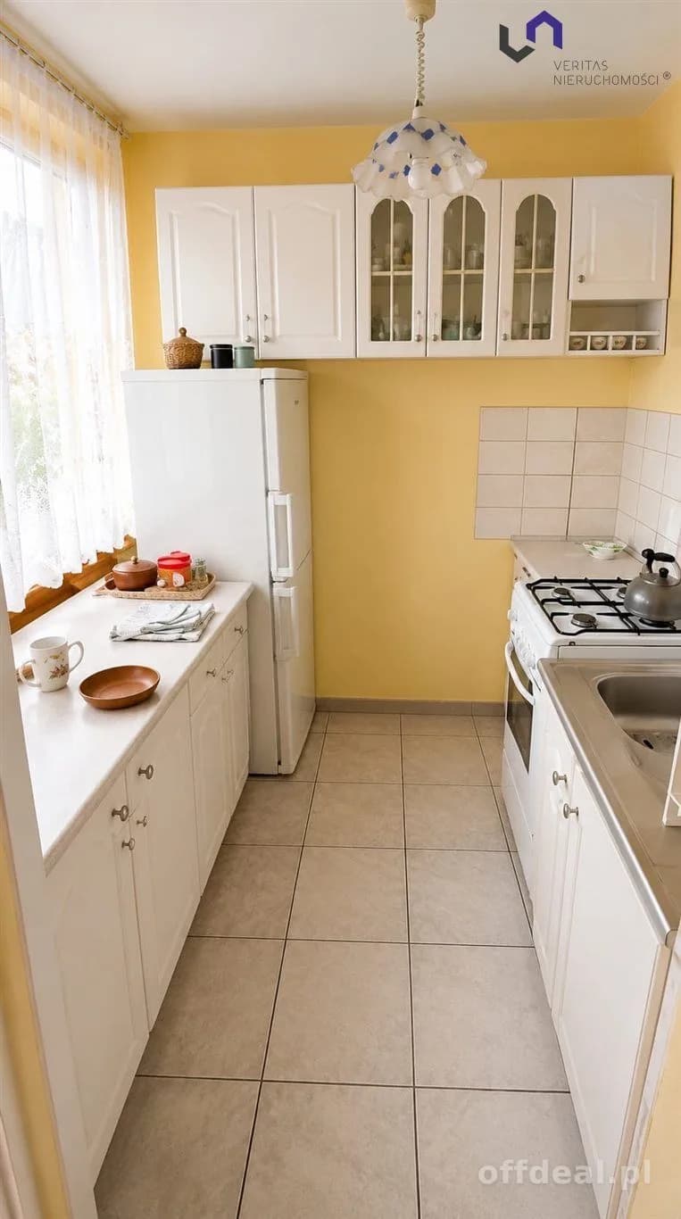 Mieszkanie na sprzedaż, Katowice