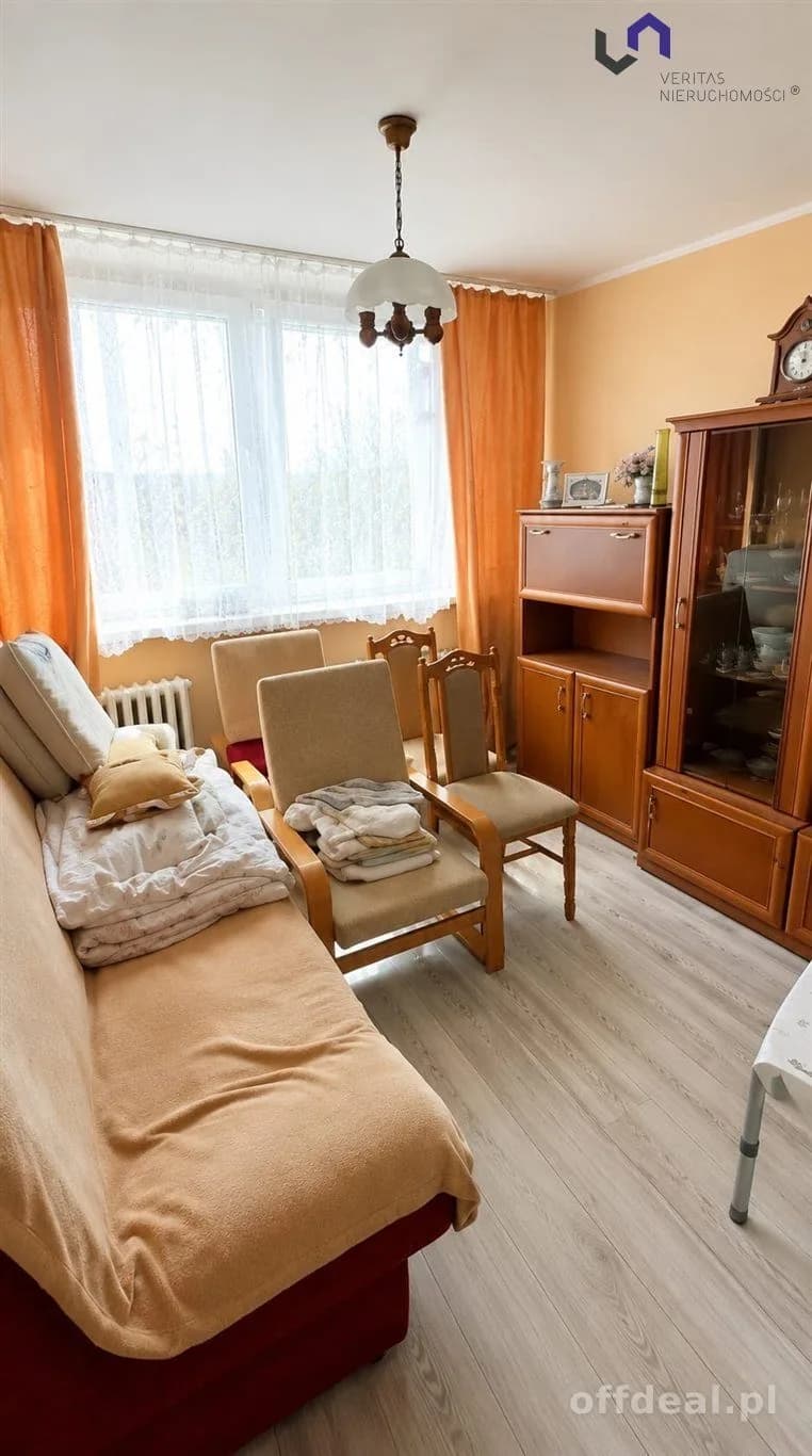 Mieszkanie na sprzedaż, Katowice