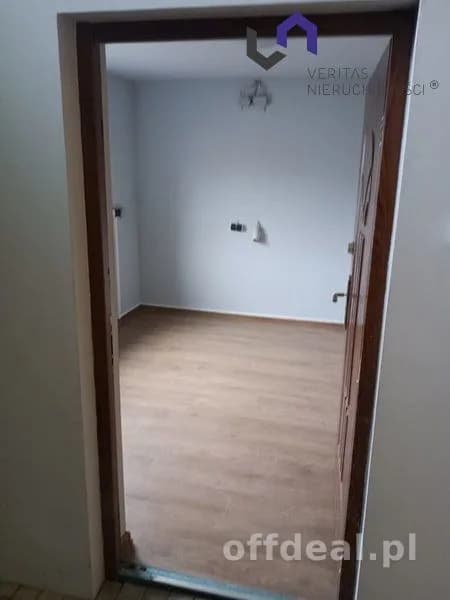 Lokal na wynajem, Katowice