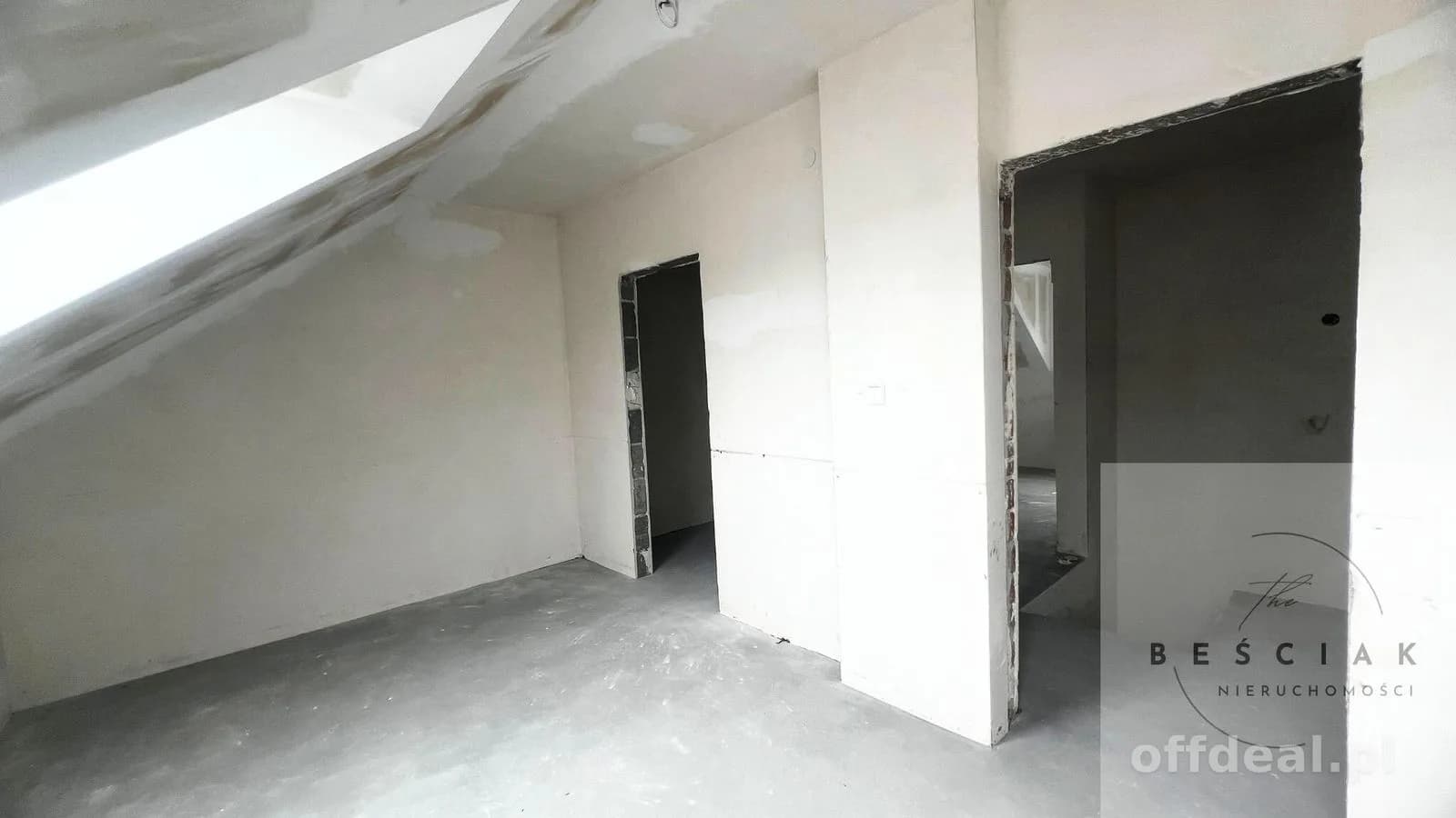 4-room house for sale in Lisia Góra | 120 m²