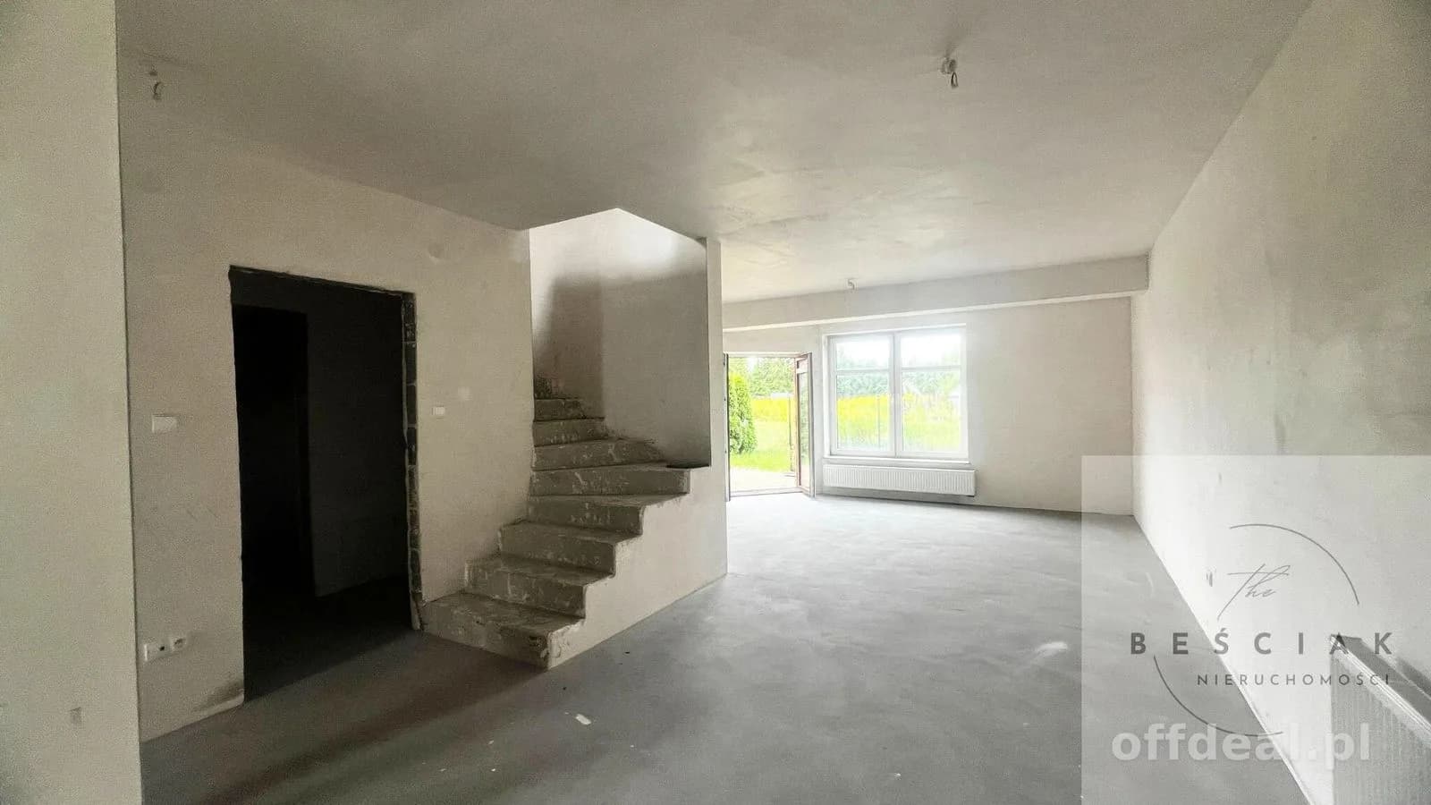4-room house for sale in Lisia Góra | 120 m²