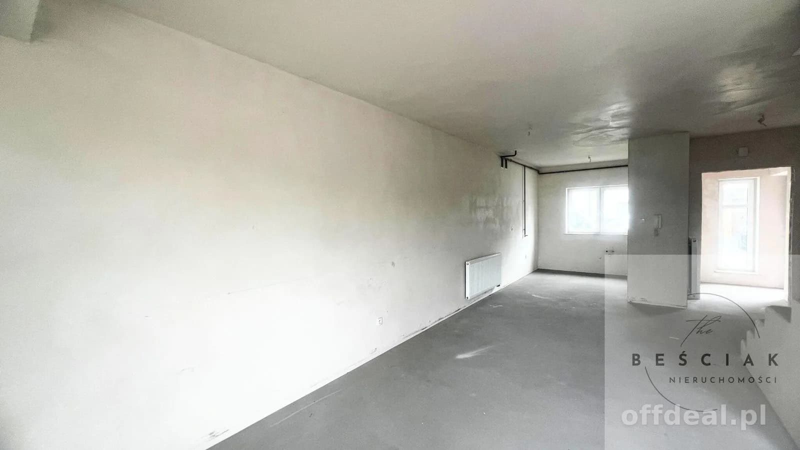4-room house for sale in Lisia Góra | 120 m²