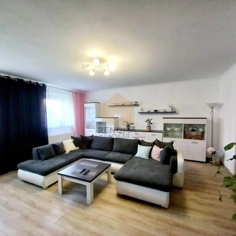 6-room house for sale in Rzeszotary | 200.3 m²
