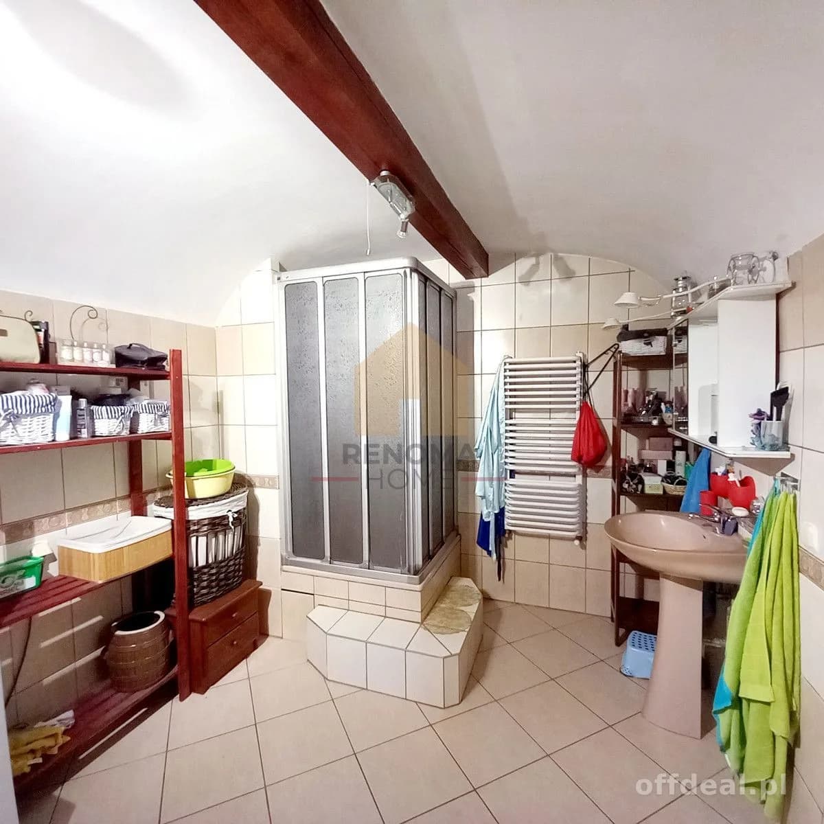 6-room house for sale in Rzeszotary | 200.3 m²