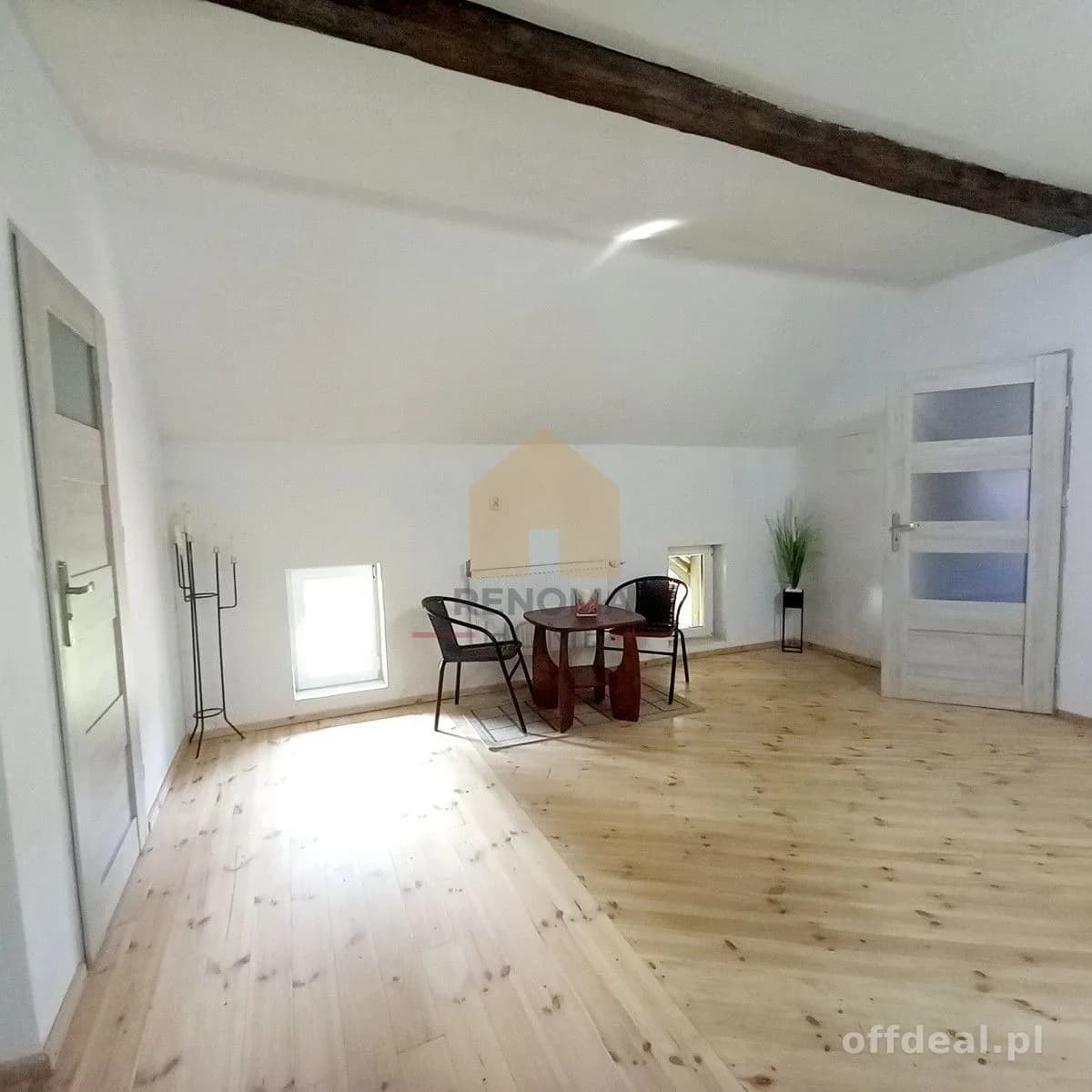 6-room house for sale in Rzeszotary | 200.3 m²