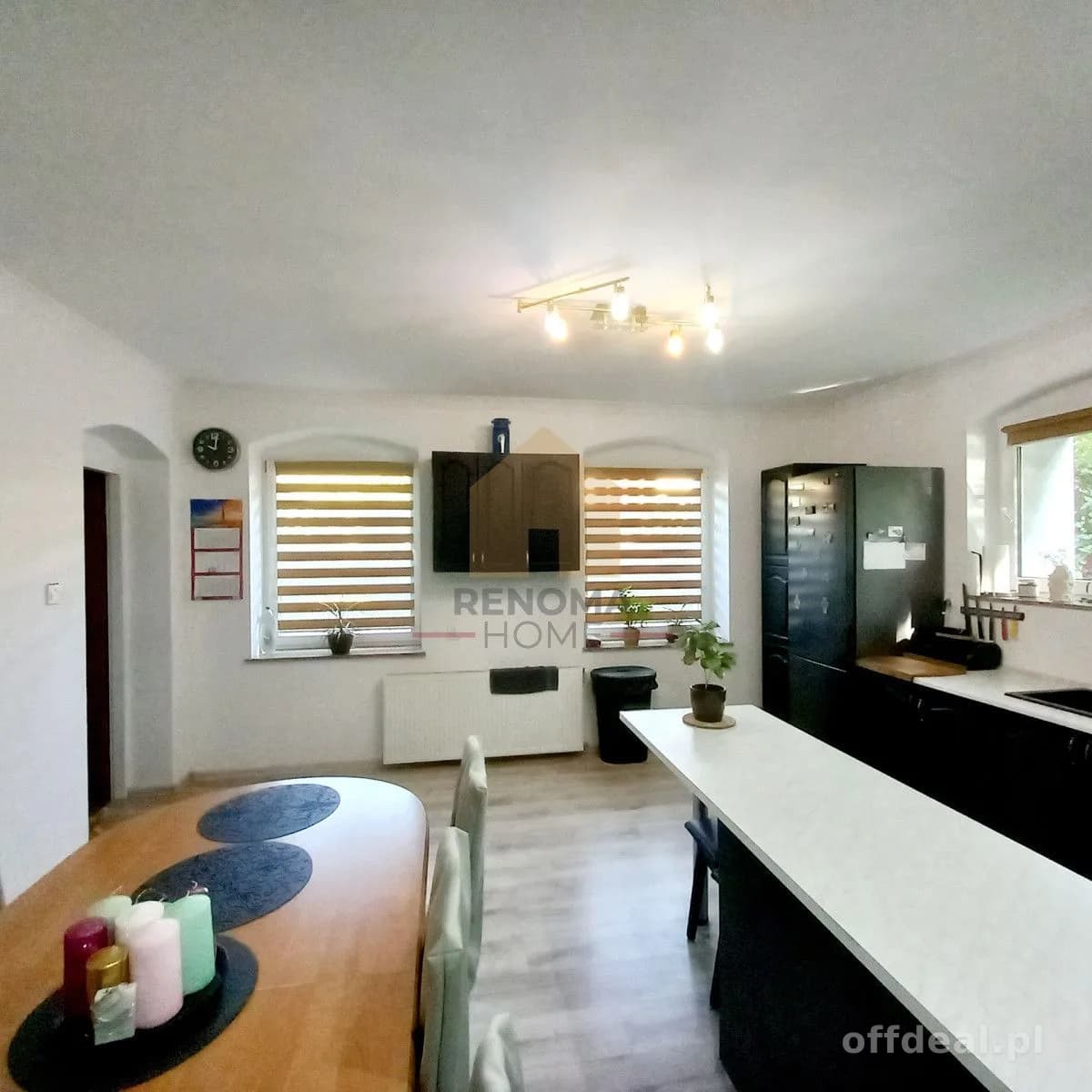 6-room house for sale in Rzeszotary | 200.3 m²