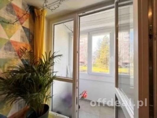 appartement à vendre à Wrocław | 2 pièces