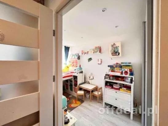 appartement à vendre à Wrocław | 2 pièces
