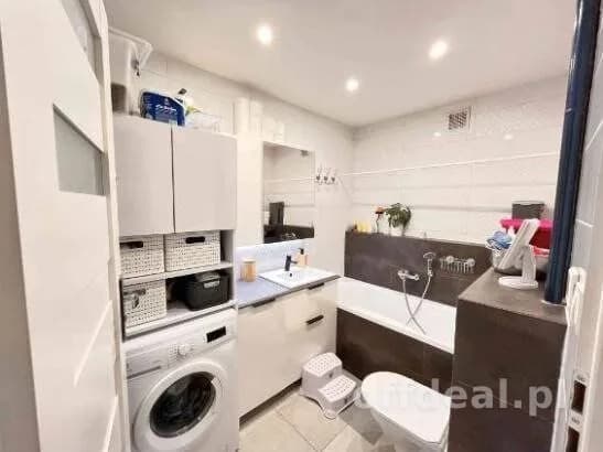 appartement à vendre à Wrocław | 2 pièces