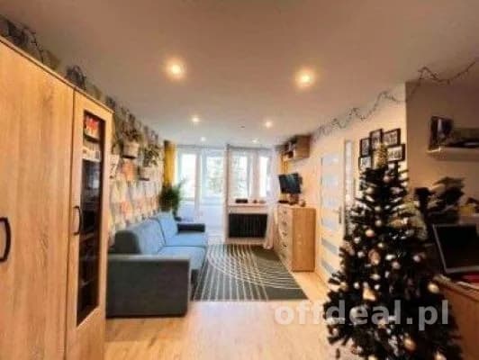 appartement à vendre à Wrocław | 2 pièces