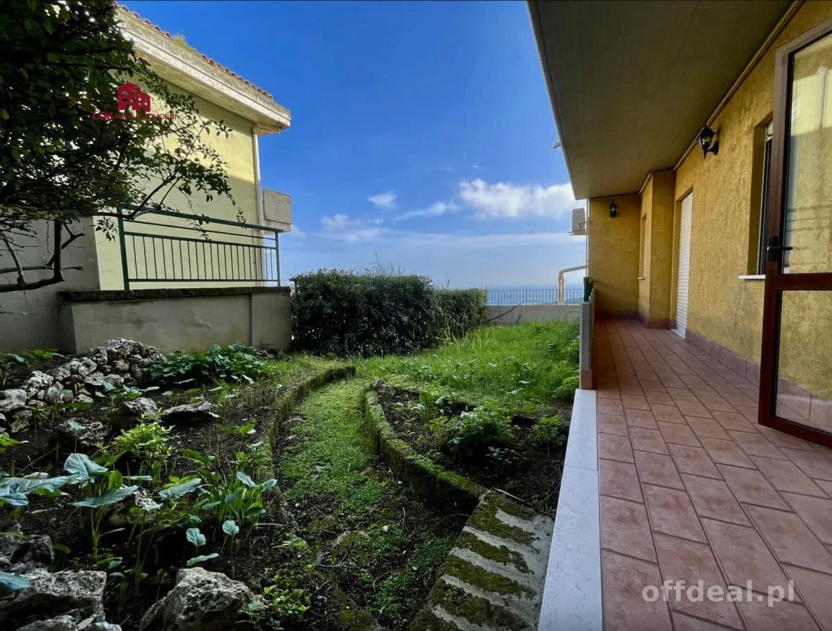 4-room apartment for sale in Vesto | 300 m²