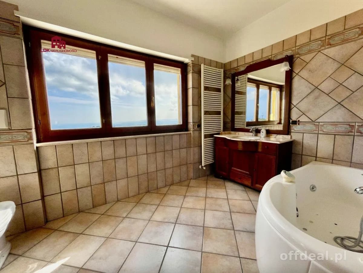 4-room apartment for sale in Vesto | 300 m²