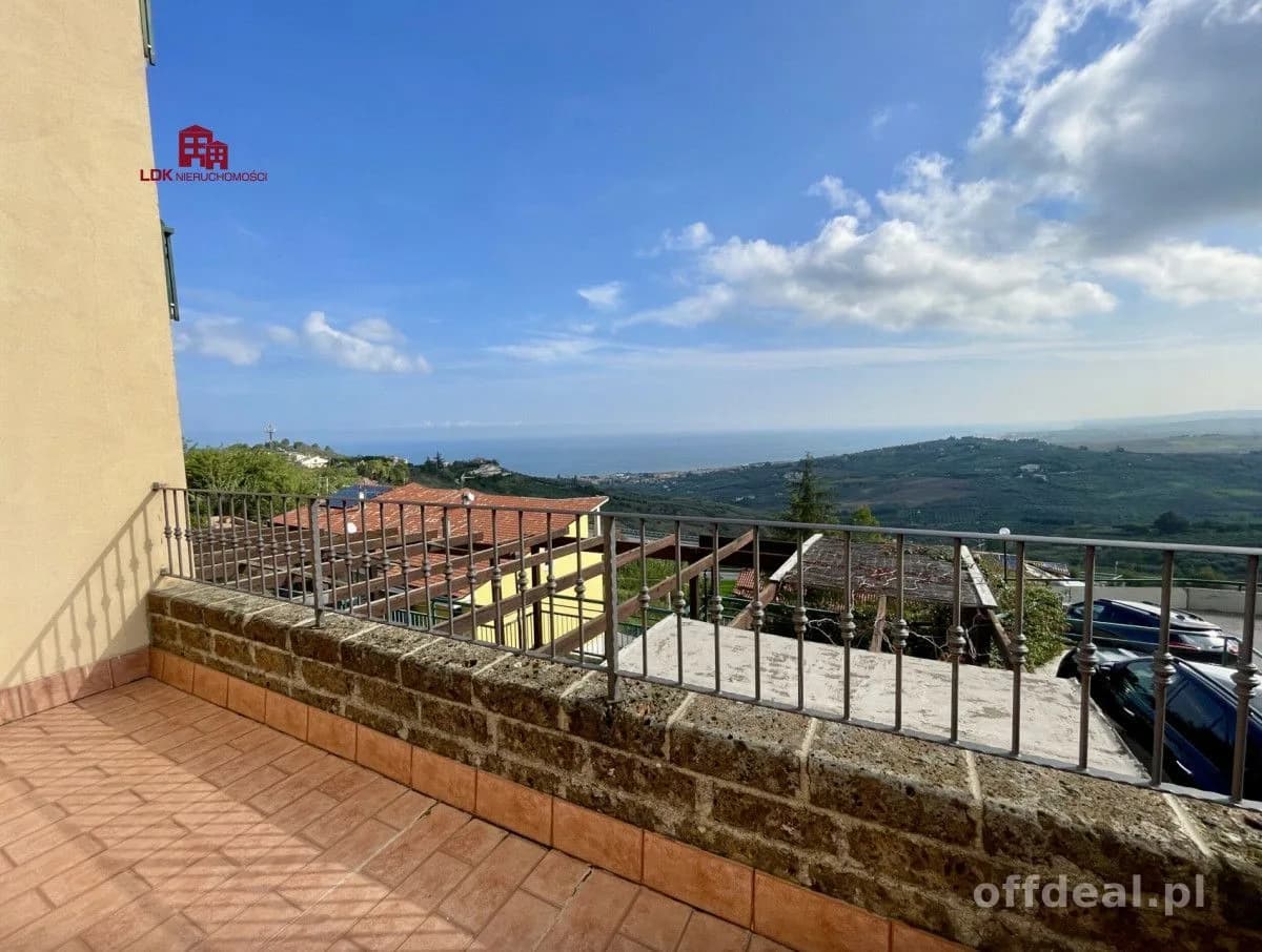 4-room apartment for sale in Vesto | 300 m²