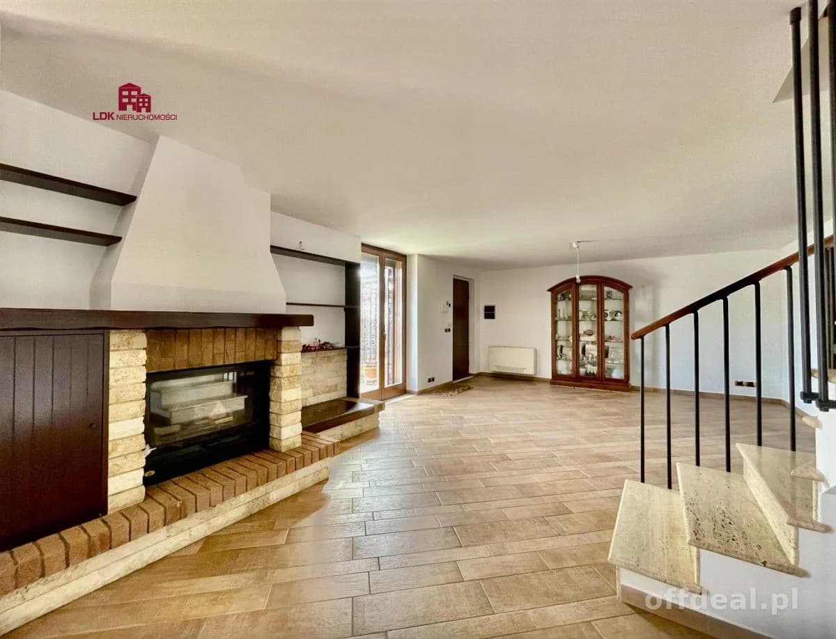 4-room apartment for sale in Vesto | 300 m²