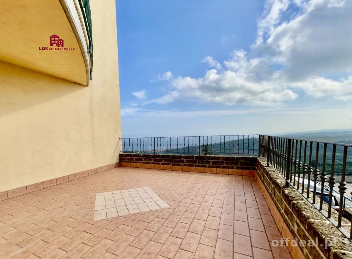 4-room apartment for sale in Vesto | 300 m²