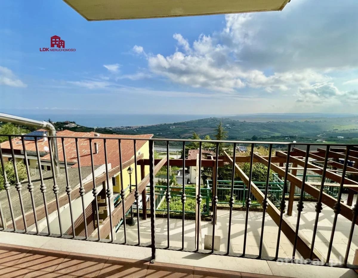 4-room apartment for sale in Vesto | 300 m²