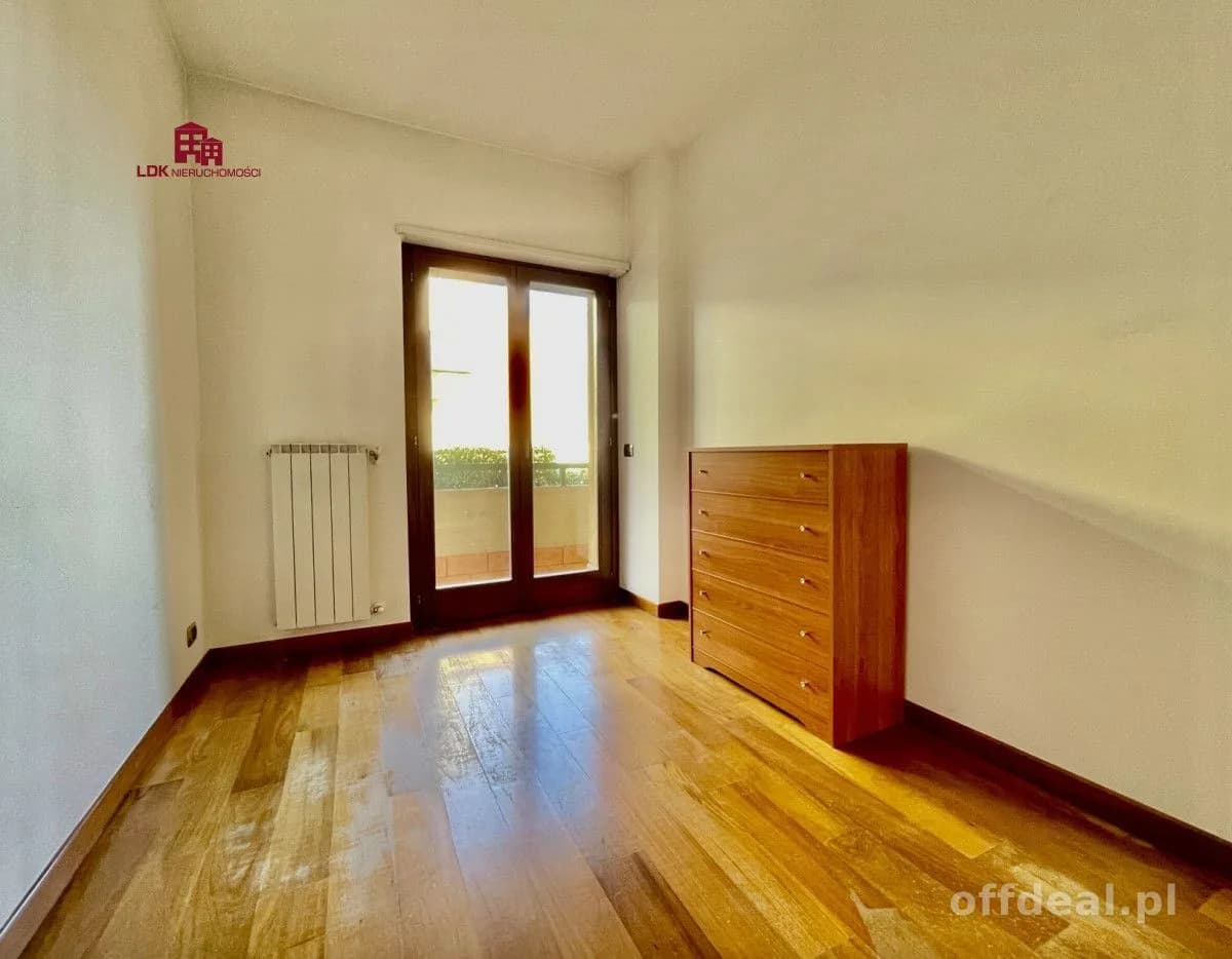 4-room apartment for sale in Vesto | 300 m²