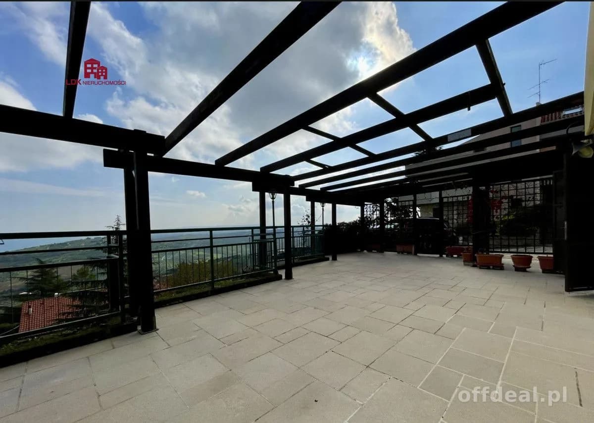 4-room apartment for sale in Vesto | 300 m²