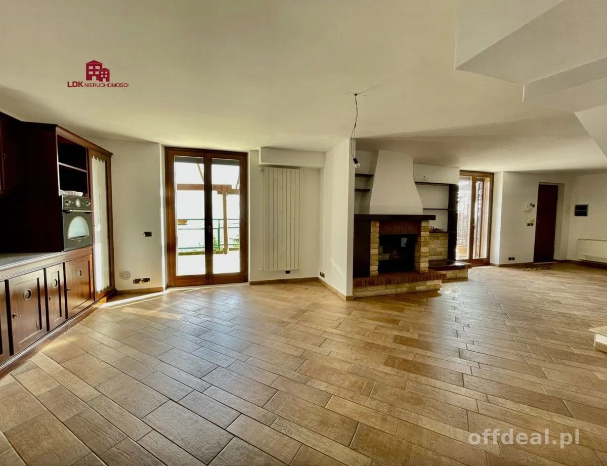 4-room apartment for sale in Vesto | 300 m²