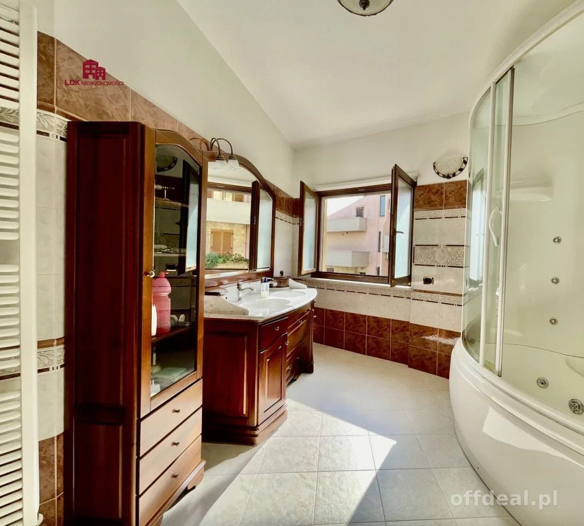 4-room apartment for sale in Vesto | 300 m²