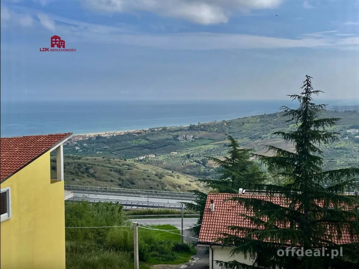 4-room apartment for sale in Vesto | 300 m²