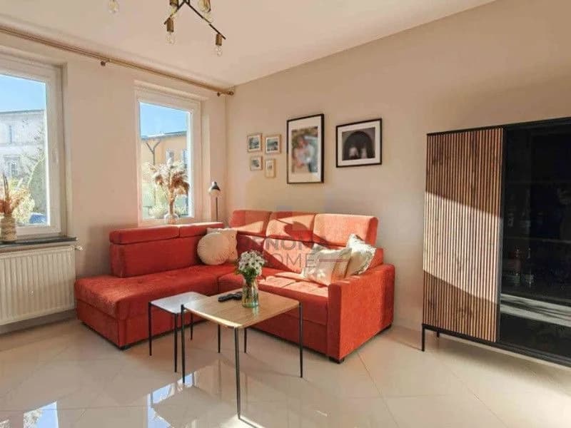 3-room apartment for sale in Jelenia Góra | 67.5 m²