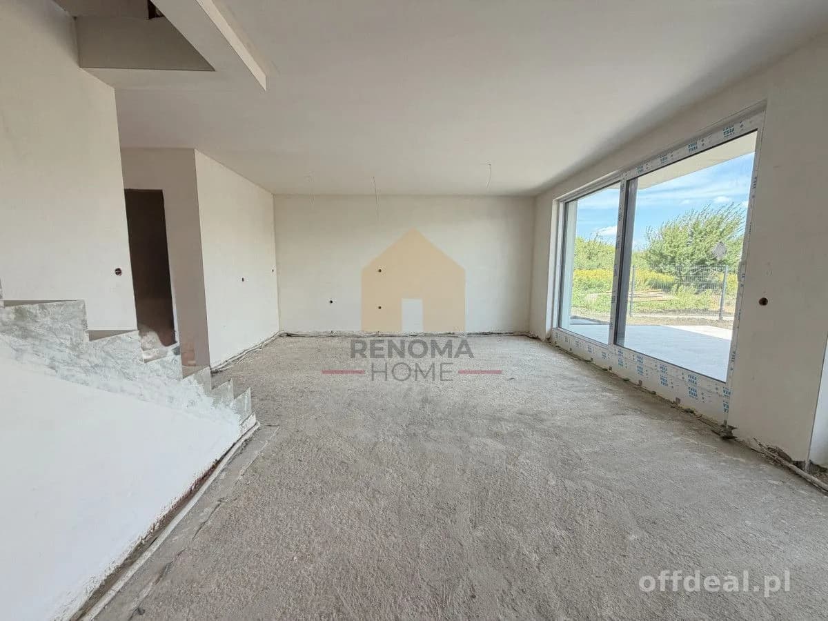 Zdjęcie 9: Dom, 5 pokoje, 150 m², Suchy Dwór