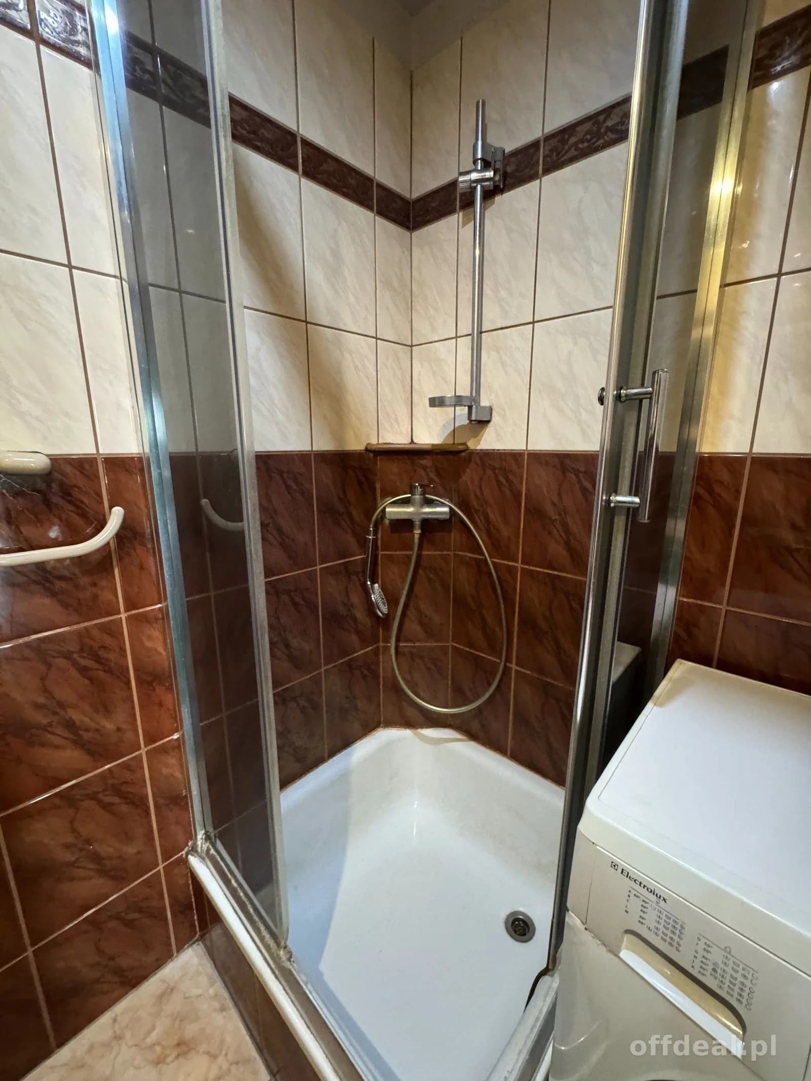 2-Zimmer Wohnung zum Verkauf in Wrocław, Psie Pole, Zakrzów | 48 m²