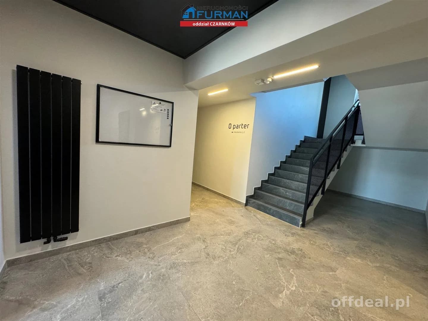 Zdjęcie 8: Mieszkanie, 3 pokoje, 60 m², Ryczywół