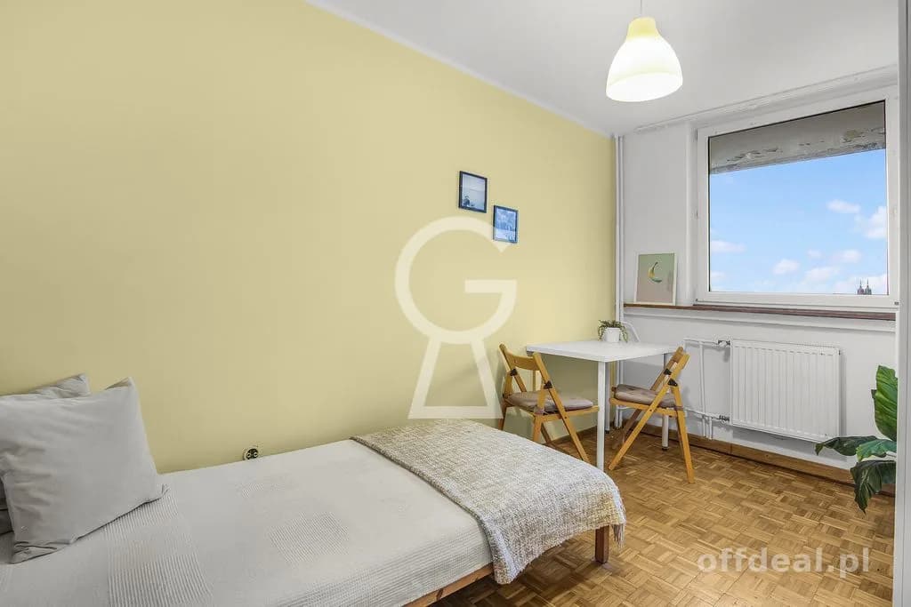 ⭐Centrum ⭐Rozkładowe ⭐ Z widokiem ⭐Dla inwestorów