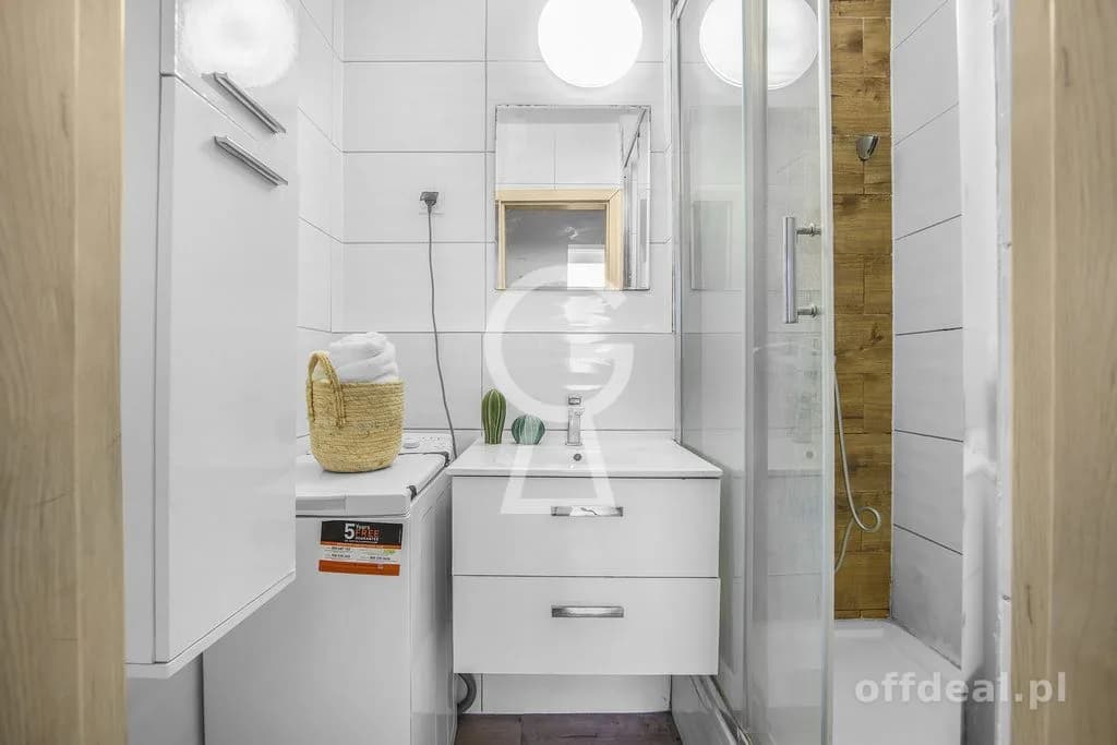 ⭐Centrum ⭐Rozkładowe ⭐ Z widokiem ⭐Dla inwestorów