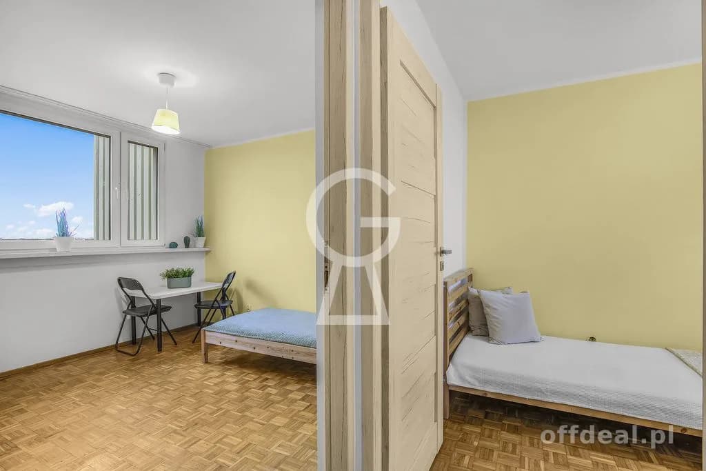 ⭐Centrum ⭐Rozkładowe ⭐ Z widokiem ⭐Dla inwestorów