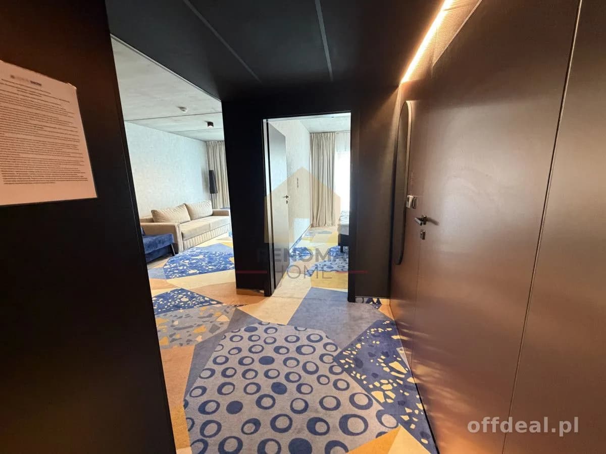 Foto 5: Wohnung, 2 rooms, 44 m², Sienna