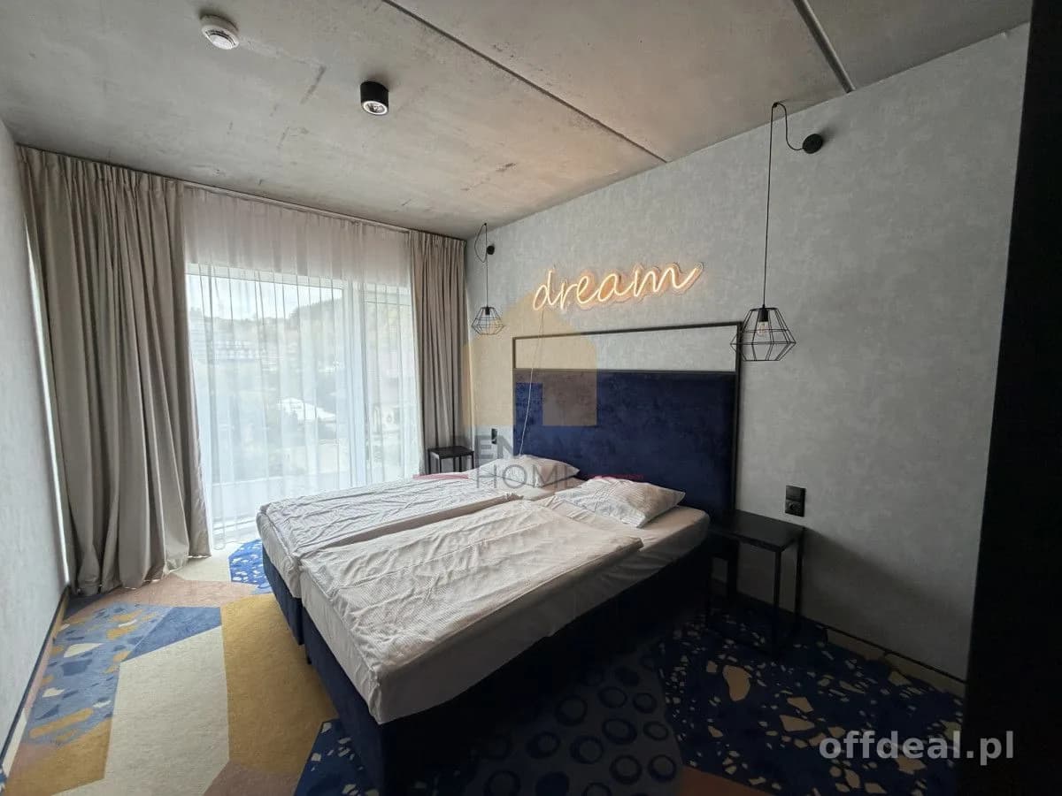 Foto 2: Wohnung, 2 rooms, 44 m², Sienna