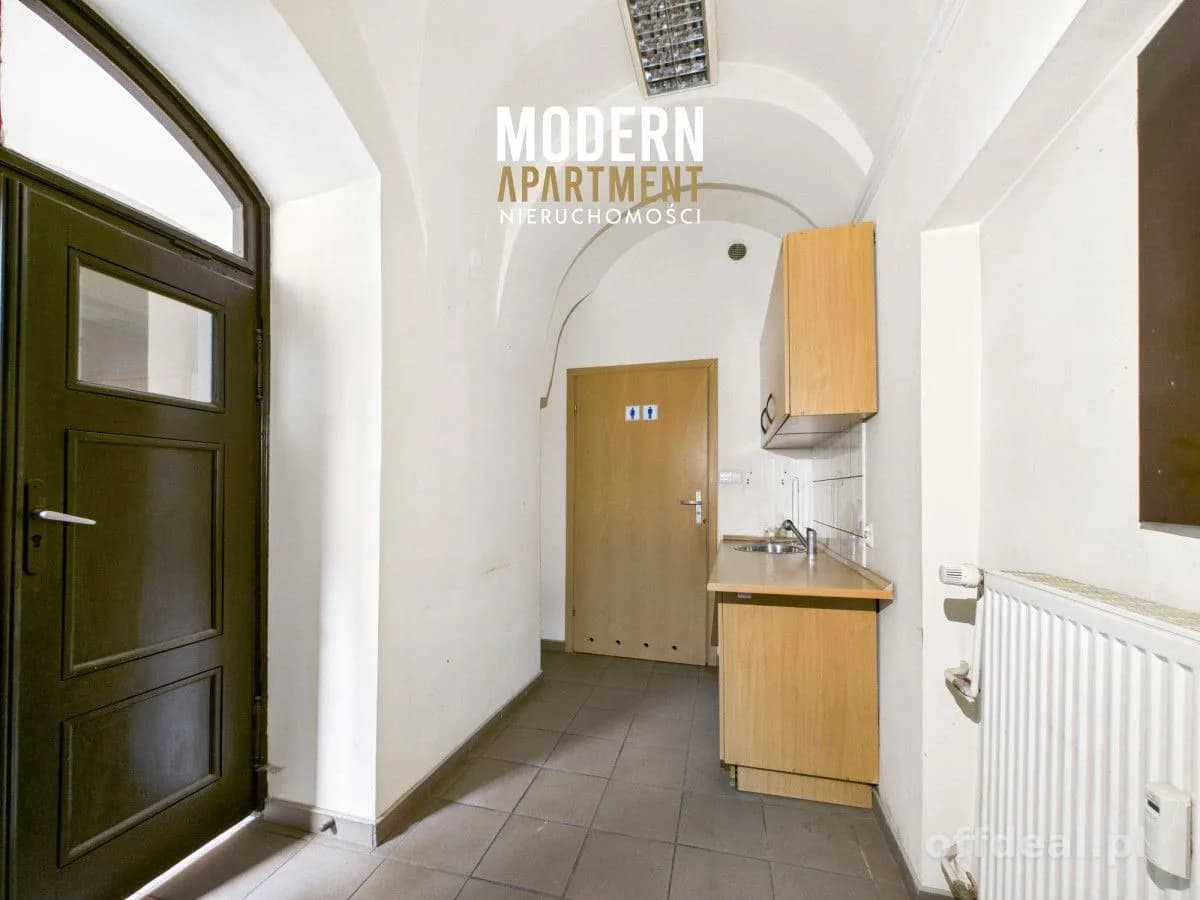 Jelenia Góra! Lokal inwestycyjny w centrum