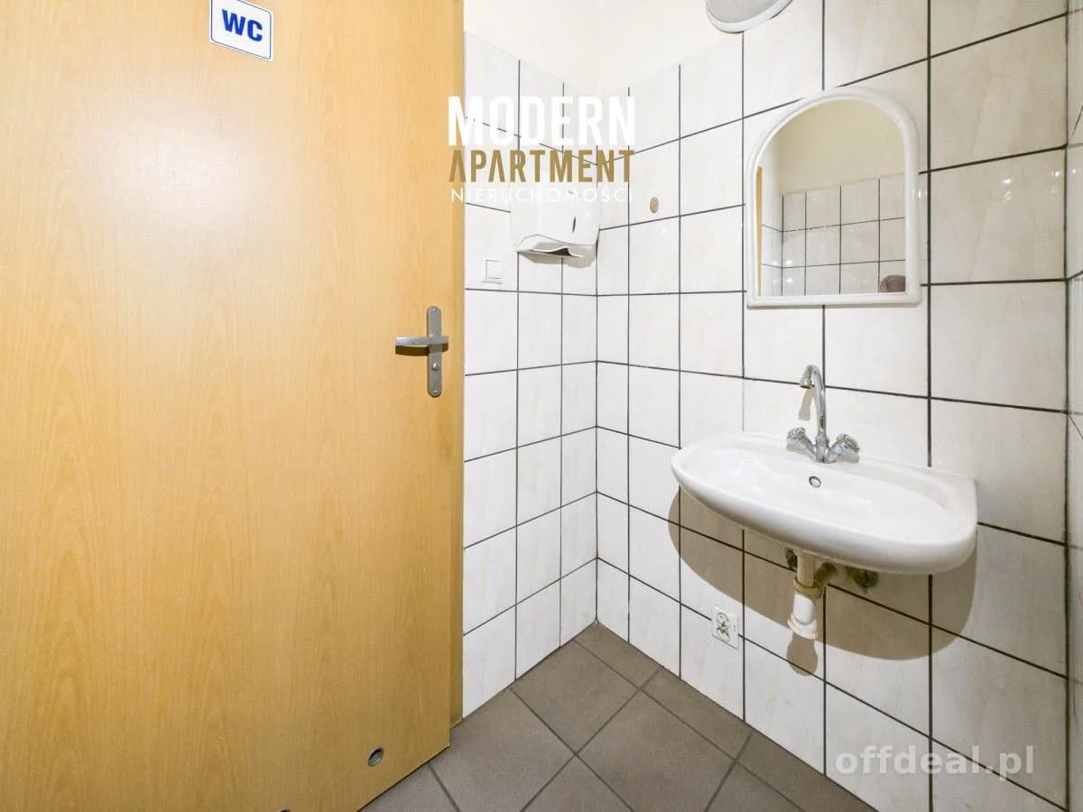 Jelenia Góra! Lokal inwestycyjny w centrum
