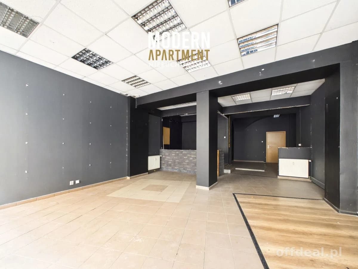 Jelenia Góra! Lokal inwestycyjny w centrum