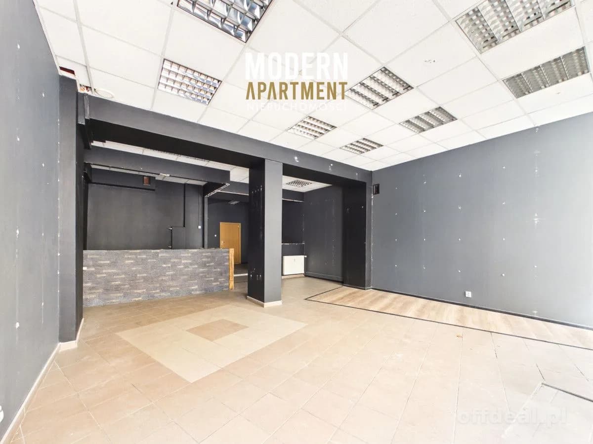 Jelenia Góra! Lokal inwestycyjny w centrum