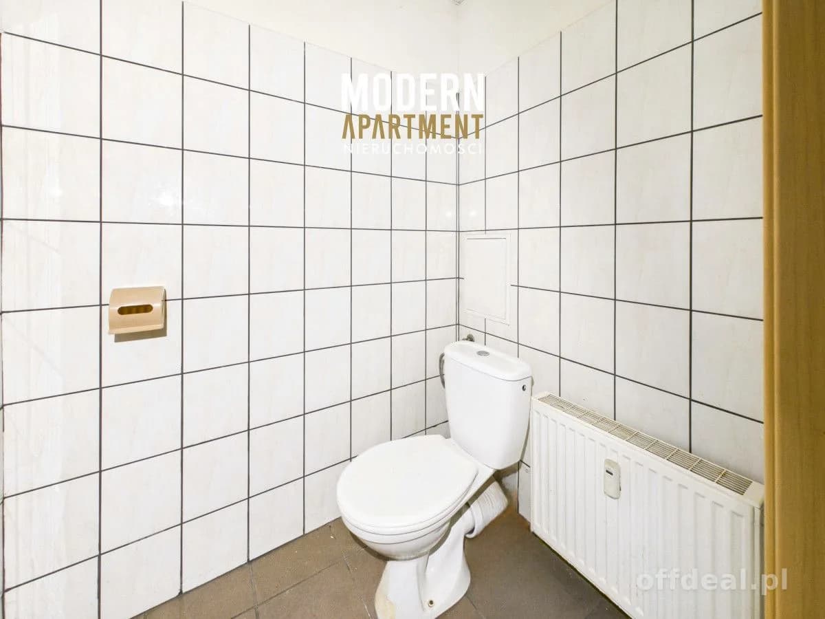Jelenia Góra! Lokal inwestycyjny w centrum
