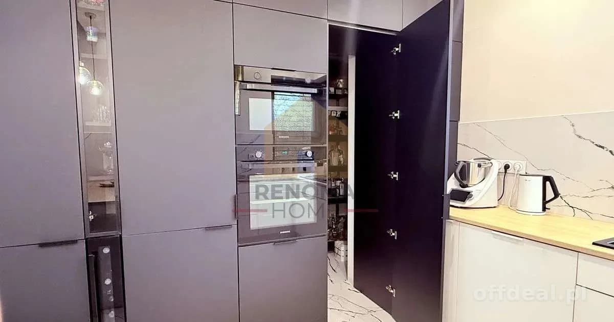 5-room house for sale in Środa Śląska | 212 m²