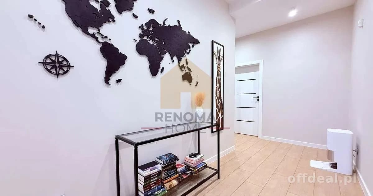 5-room house for sale in Środa Śląska | 212 m²