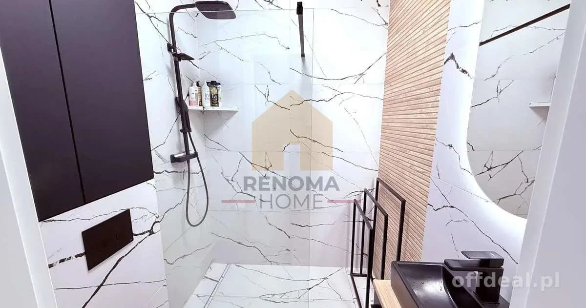 5-room house for sale in Środa Śląska | 212 m²