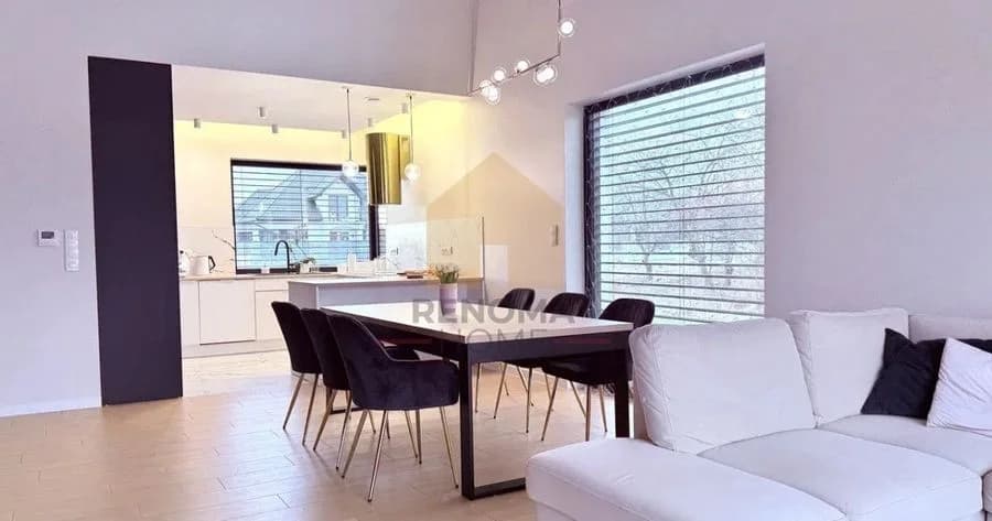 maison à vendre à Środa Śląska | 5 pièces | 212 m²